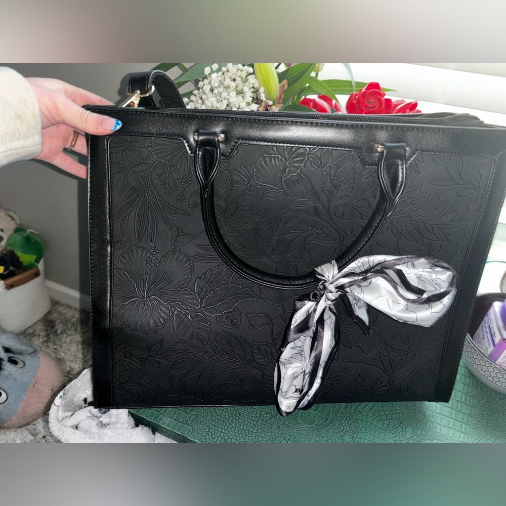 Computer Bag